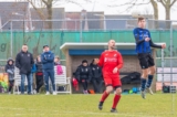 S.K.N.W.K. 1 - R.C.S. 1 (competitie) seizoen 2024-2025 (Fotoboek 2) (57/100)